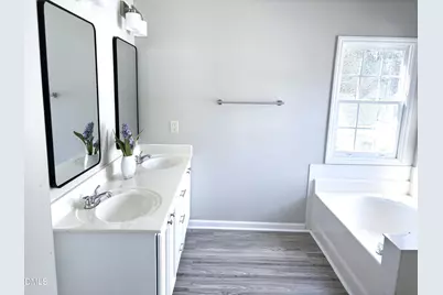 115 Chancellors Ridge, Durham, NC 27713 - Photo 5