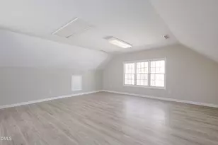 115 Chancellors Ridge, Durham, NC 27713 - Photo 33