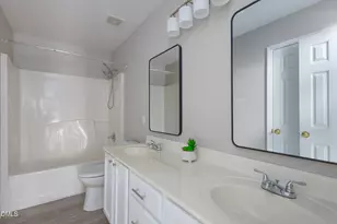 115 Chancellors Ridge, Durham, NC 27713 - Photo 31