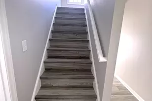 115 Chancellors Ridge, Durham, NC 27713 - Photo 35