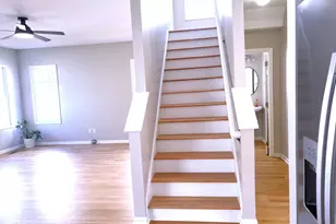 115 Chancellors Ridge, Durham, NC 27713 - Photo 17