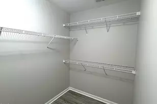 115 Chancellors Ridge, Durham, NC 27713 - Photo 27