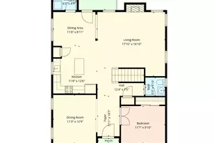 115 Chancellors Ridge, Durham, NC 27713 - Photo 51