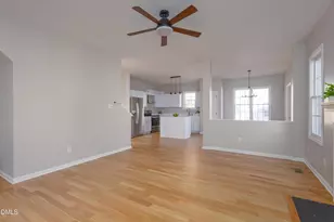 115 Chancellors Ridge, Durham, NC 27713 - Photo 3