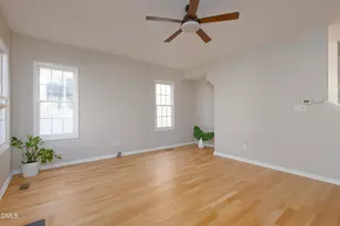 115 Chancellors Ridge, Durham, NC 27713 - Photo 5