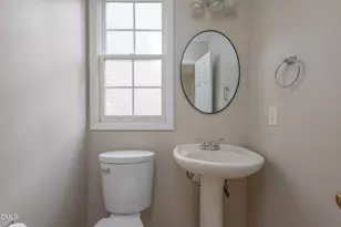 115 Chancellors Ridge, Durham, NC 27713 - Photo 19