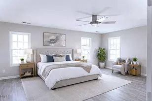 115 Chancellors Ridge, Durham, NC 27713 - Photo 21