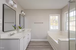 115 Chancellors Ridge, Durham, NC 27713 - Photo 25