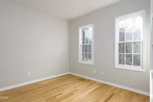 115 Chancellors Ridge, Durham, NC 27713 - Photo 13