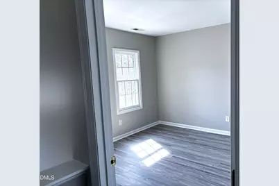 115 Chancellors Ridge, Durham, NC 27713 - Photo 7