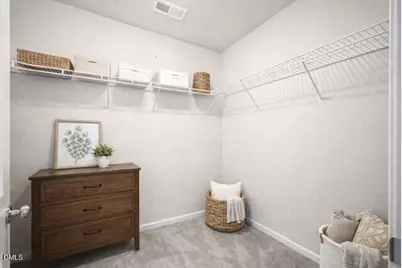 6414 Nurture Avenue, Raleigh, NC 27616 - Photo 19