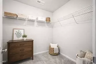 6414 Nurture Ave, Raleigh, NC 27616 - Photo 19