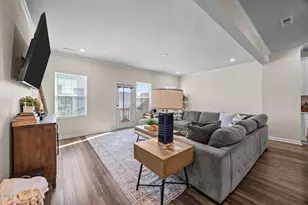 6414 Nurture Ave, Raleigh, NC 27616 - Photo 13