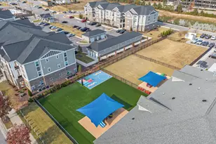 6414 Nurture Ave, Raleigh, NC 27616 - Photo 31