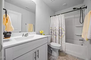 6414 Nurture Ave, Raleigh, NC 27616 - Photo 9