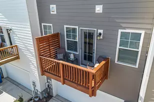 6414 Nurture Ave, Raleigh, NC 27616 - Photo 15