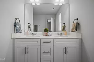 6414 Nurture Ave, Raleigh, NC 27616 - Photo 21