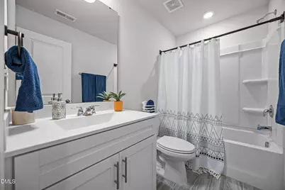 6414 Nurture Avenue, Raleigh, NC 27616 - Photo 25