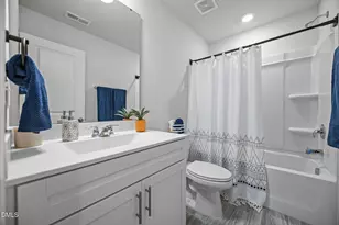 6414 Nurture Ave, Raleigh, NC 27616 - Photo 25