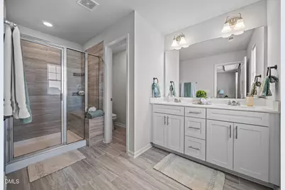 6414 Nurture Avenue, Raleigh, NC 27616 - Photo 21