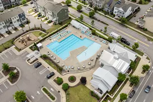 6414 Nurture Ave, Raleigh, NC 27616 - Photo 27