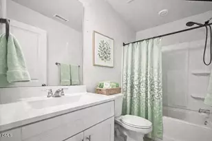 6414 Nurture Ave, Raleigh, NC 27616 - Photo 9