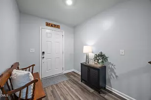 6414 Nurture Ave, Raleigh, NC 27616 - Photo 9