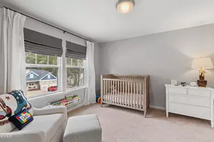 219 Blair Hills Rd, Wendell, NC 27591 - Photo 43