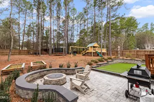 219 Blair Hills Rd, Wendell, NC 27591 - Photo 49