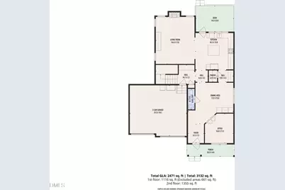 219 Blair Hills Road, Wendell, NC 27591 - Photo 57