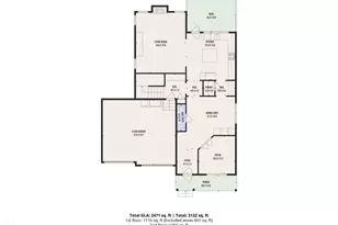 219 Blair Hills Rd, Wendell, NC 27591 - Photo 57