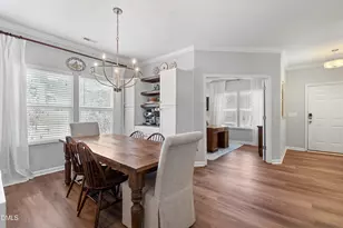 219 Blair Hills Rd, Wendell, NC 27591 - Photo 11