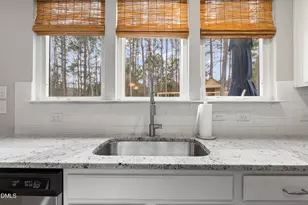 219 Blair Hills Rd, Wendell, NC 27591 - Photo 23