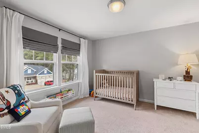 219 Blair Hills Road, Wendell, NC 27591 - Photo 43