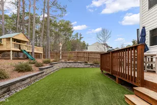 219 Blair Hills Rd, Wendell, NC 27591 - Photo 47