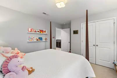 219 Blair Hills Road, Wendell, NC 27591 - Photo 41