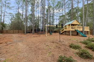 219 Blair Hills Rd, Wendell, NC 27591 - Photo 51