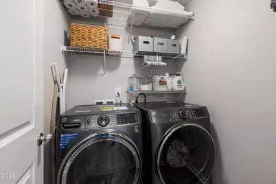 219 Blair Hills Road, Wendell, NC 27591 - Photo 45