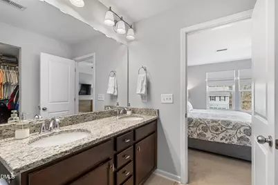 219 Blair Hills Road, Wendell, NC 27591 - Photo 37