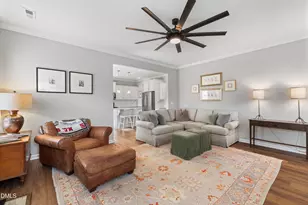 219 Blair Hills Rd, Wendell, NC 27591 - Photo 27