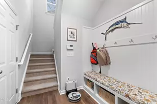 219 Blair Hills Rd, Wendell, NC 27591 - Photo 15