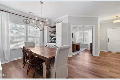 219 Blair Hills Road, Wendell, NC 27591 - Photo 11