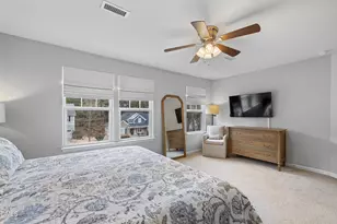 219 Blair Hills Rd, Wendell, NC 27591 - Photo 35