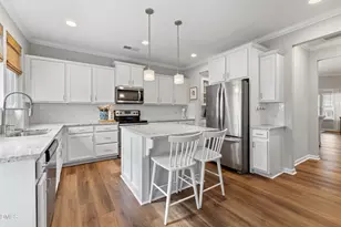 219 Blair Hills Rd, Wendell, NC 27591 - Photo 19