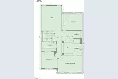 219 Blair Hills Road, Wendell, NC 27591 - Photo 59