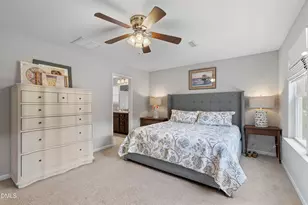 219 Blair Hills Rd, Wendell, NC 27591 - Photo 33