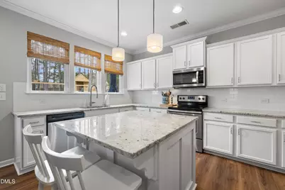 219 Blair Hills Road, Wendell, NC 27591 - Photo 17