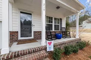 219 Blair Hills Rd, Wendell, NC 27591 - Photo 7