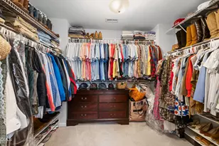 219 Blair Hills Rd, Wendell, NC 27591 - Photo 39