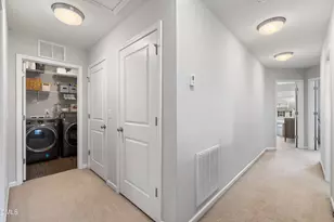 219 Blair Hills Rd, Wendell, NC 27591 - Photo 31